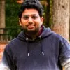 Rama Gopi Katteboina