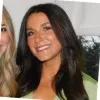 Taryn Saturno