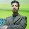 Ashish Jaishwal