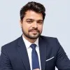 Amit Pandey