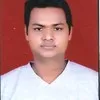 Lokesh Kumar Nagar
