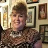 Janet Mackey