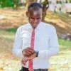 Eng Setrick Emmanuel Wagumba