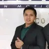 Marc Edryan Valencia