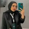 Karima Donkol