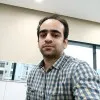 Vishal Patil