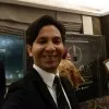 Rujhan Abdullah
