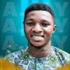 Johnson oluwasegun