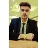 Aditya Kumar Sharma
