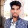 Prathamesh Chogale