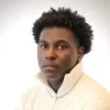 Juston White