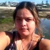 Jessica Bourke