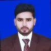 Arbaz Sahil