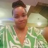 Naledi Mokone