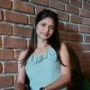 Anjali Pahurkar