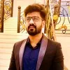 Hamid Nabeel Hassan