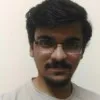 Aditya Gupta