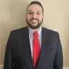 Matt Morisset