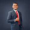 I Kadek Ramadana Vikram Desta Saputra