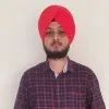 Malkit Singh