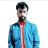 Nikhil Kumar Singh