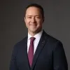 Alan Eberstein