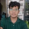 Mahendra Nakade