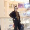 Gehad Saied