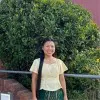 Laldintluang Kilung