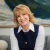 Lisa Kells