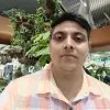 Kaushal Vashishtha