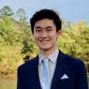 Justin Huang
