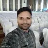 Biswajit Panda