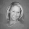 Caroline