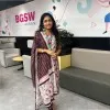 Mayuree Deorankar