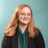 Kara Snyder
