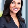 Palesa Manyefane