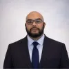 Jesse Macias