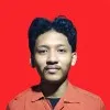 Ilham Ahmad Sougi