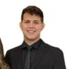 Guilherme Viana