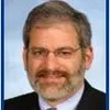 Arthur Siegel