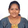Tarunitha