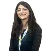 Shivani Sharma
