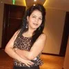 Aradhana Singh