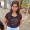 Haritha Chittrarasukandasamy