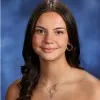 Madelyn Troche