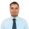 Shawn Klingelsmith