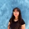 Nicole Loo