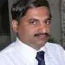 Arun Tirpathi