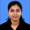 Nithyapriya